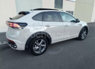 VOLKSWAGEN Taigo RLine 1.0 TSI DSG