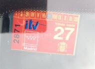 MERCEDES-BENZ Clase E 220 d Estate