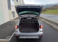 SEAT Arona 1.0 TSI FR Ecomotive