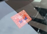 MINI COUNTRYMAN Cooper S E ALL4