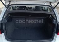 VOLKSWAGEN Golf 1.9 TDI Highline