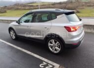 SEAT Arona 1.0 TSI FR Ecomotive