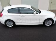 BMW Serie 1 116d