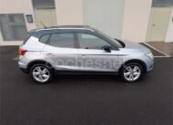 SEAT Arona 1.0 TSI FR Ecomotive