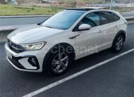 VOLKSWAGEN Taigo RLine 1.0 TSI DSG