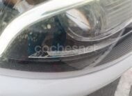 MERCEDES-BENZ Clase E 220 d Estate