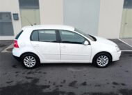 VOLKSWAGEN Golf 1.9 TDI Highline