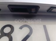 SEAT Arona 1.0 TSI FR Ecomotive