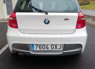 BMW Serie 1 116d