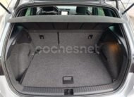 SEAT Arona 1.0 TSI FR Ecomotive