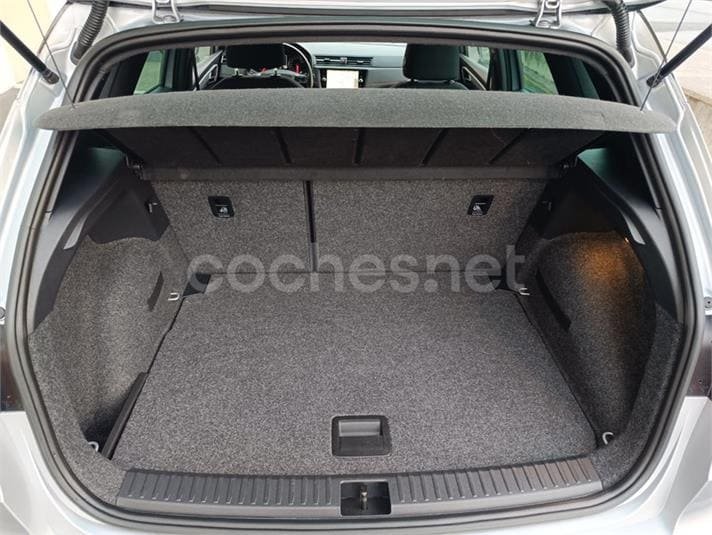 SEAT Arona 1.0 TSI FR Ecomotive