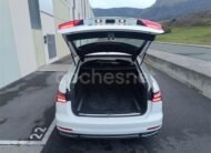 AUDI A6 Avant 45 TDI quattro tiptr
