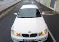 BMW Serie 1 116d