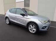 SEAT Arona 1.0 TSI FR Ecomotive