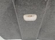 MITSUBISHI L200 DC 220 DID MPro