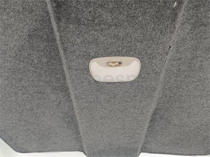 MITSUBISHI L200 DC 220 DID MPro