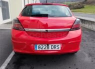 OPEL Astra GTC 1.7 CDTi Sport