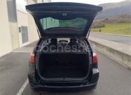 CITROEN C4 Picasso 1.6 HDi Seduction