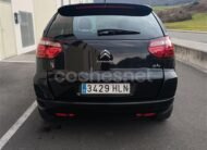 CITROEN C4 Picasso 1.6 HDi Seduction