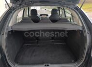 CITROEN C4 Picasso 1.6 HDi Seduction