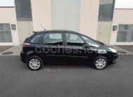 CITROEN C4 Picasso 1.6 HDi Seduction