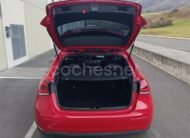 Mercedes Benz Clase A 180 d