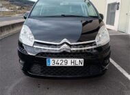 CITROEN C4 Picasso 1.6 HDi Seduction