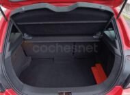 OPEL Astra GTC 1.7 CDTi Sport