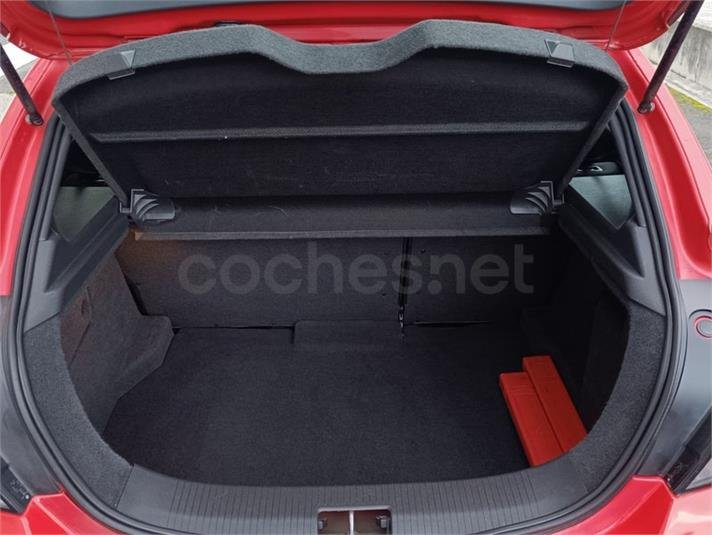 OPEL Astra GTC 1.7 CDTi Sport