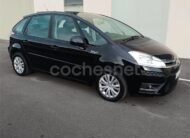 CITROEN C4 Picasso 1.6 HDi Seduction