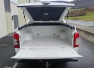 MITSUBISHI L200 DC 220 DID MPro