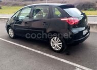 CITROEN C4 Picasso 1.6 HDi Seduction