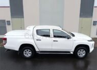 MITSUBISHI L200 DC 220 DID MPro