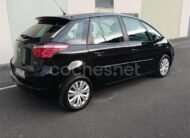 CITROEN C4 Picasso 1.6 HDi Seduction