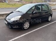 CITROEN C4 Picasso 1.6 HDi Seduction