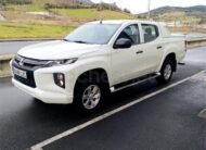 MITSUBISHI L200 DC 220 DID MPro