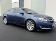 OPEL Insignia 1.6CDTI SS ecoF Selective