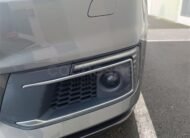AUDI Q7 Design 3.0 TDI etron quattro tipt