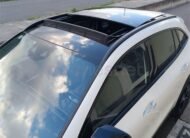 MERCEDES-BENZ GLA 200 D
