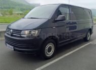 VOLKSWAGEN Caravelle Trendline Largo 2.0 TDI BMT DSG