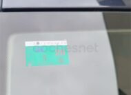 VOLKSWAGEN Caravelle Trendline Largo 2.0 TDI BMT DSG