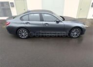 BMW Serie 3 318d Auto.