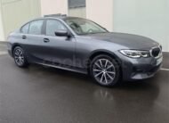 BMW Serie 3 318d Auto.