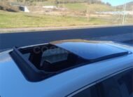 PORSCHE Cayenne Diesel