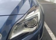 OPEL Insignia 1.6CDTI SS ecoF Selective