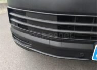 VOLKSWAGEN Caravelle Trendline Largo 2.0 TDI BMT DSG