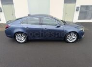 OPEL Insignia 1.6CDTI SS ecoF Selective