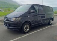VOLKSWAGEN Caravelle Trendline Largo 2.0 TDI BMT DSG