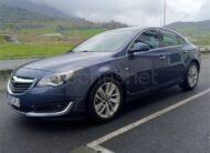 OPEL Insignia 1.6CDTI SS ecoF Selective
