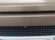 LAND-ROVER Defender 3.0 D250 SE 90 Auto 4WD MHEV